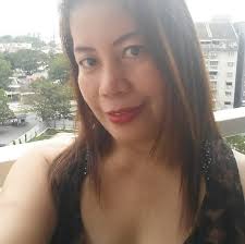 Isabella the little madam just spent most of her birthday money