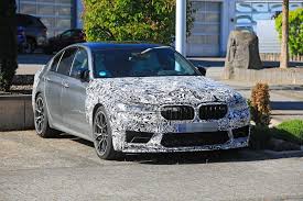 The highly rumored top m5 model is coming in 2021. 2021 Bmw M5 Cs Bavaria S Lighter And Angrier Super Sedan Hits The Ring Carscoops