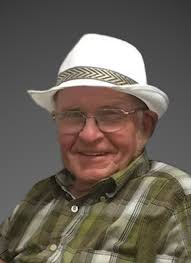 Obituary information for Jon Rediger