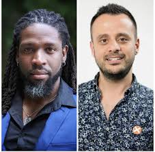 Monkeypox (MPV) Is Not a Virus That Lives in Isolation,' Health Officials  Recommend Holistic Approach