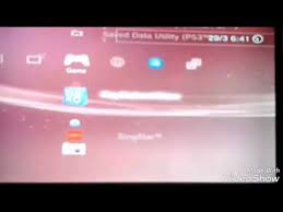 تهكير سوني 3 ع الاصدار الجديد 4.88 (hen) وتركيب العاب منوعه. ØªÙ‡ÙƒÙŠØ± Ù‚Ø±Ø§Ù†Ø¯ 5 Ø³ÙˆÙ†ÙŠ 3 ÙÙ„ÙˆØ³ 9999999999999 Ø§ÙØ¶Ù„ Ù‡Ø§Ùƒ Youtube