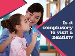 To Stay Teeth Longer And Reduce The Risk Of Oral Problems You Need To Visit A Dentist Twice A Year Pediatric Dental Childrens Dentistry Dental Health