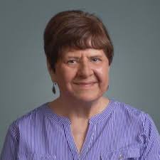 Board of Directors- Spectrum Medical