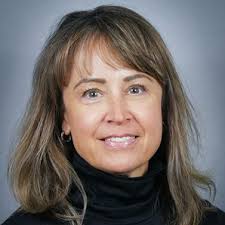 Assistive Technologies Care Team