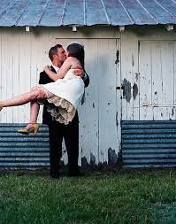 Tabii simarmis biraz, son gordugumde daha kicinda don yoktu*. Picture Your Entire Wedding Party In Socks From Sock Dreams Plus Win Free Socks Offbeat Bride