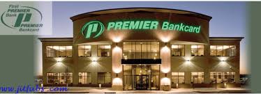 First bankcard offers personal and business credit card services, online banking, mobile banking, digital payments and more. How To Make First Premier Bank Card Payment Mypremiercreditcard