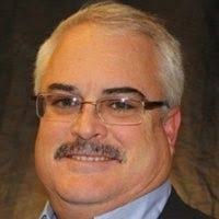 Kettering University : Admission, Ranking, Acceptance Rate, Courses & Fees