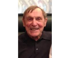 Frank Markiewicz Obituary (2021)