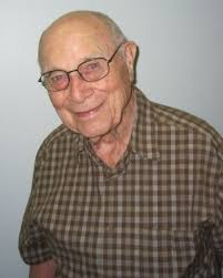 Friends, Last weekend's events where hostages were held in a synagogue near  Dallas is a clear reminder of the dark state of an