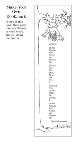The poems and drawings of shel silverstein, and more on thriftbooks.com. Shel Silverstein Resources Poet Trees Read Aloud Videos And More Harpercollins