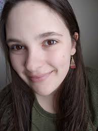 Kasey Kimball of One Creative Bee — Wood Burn Corner