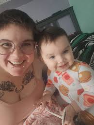 This is Chet, That's Short For Chester Long For CH.