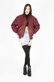 Http 404 File Not Found Bomber Jacket Jackets Winter Jackets