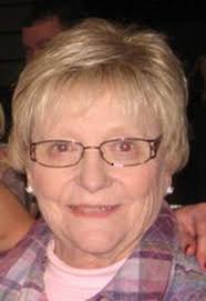 Sharon Halligan Obituary