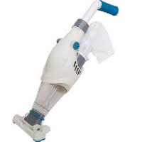 Aspirateur Et Pompe Pour Piscine Kerlis Venturi