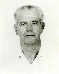 Black Ancestry: Descendants