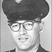 Devolder Family Obituaries