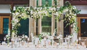 Maybe you would like to learn more about one of these? Wow Worthy Wedding Flower Ideas From Local Brides Burgh Brides A Pittsburgh Wedding Blog