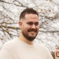 400+ Profile mit dem Suchbegriff „Odden“