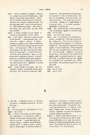 Search anything and hit enter. Javanese English Dictionary Horne 1974 1968 Hlm 045 070 B Sastra Jawa