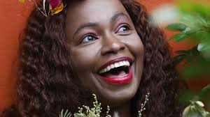 St Brigid's Day Events Happening Around The Country