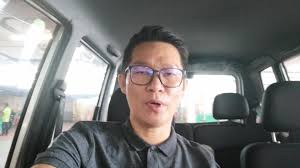 Abal aban abang abangan abangga abangmu abangnya abar abaran abas abasiah abatoar abau abbreviata abc abdas abdi abdikasi abdomen abdominal abdu abductee abduh abduksi abduktor abdul abdullah abdurrahman abe abece abel abelmaschus abelmoschus aben aberasi abesif abet abi abian abid. Sengkonglocksmith M Keteta Kancil Alarm Remote Hilang Habis Tidak Perlu Menukar Alarm Set Facebook