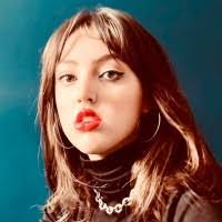 Anna Duda's Instagram, Twitter & Facebook