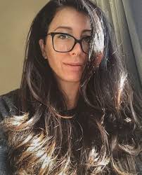 How to identify and recover from crypto scams by individuals from the  United Kingdom?