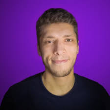 🚨Introducing Gamma 2.0… The smartest way to create decks, docs, and…