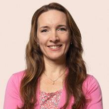 Key Definitions to Help You Understand the ADA