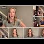 Profile Picture of Carla Rountree - YouTube (@youtube.com) on Google