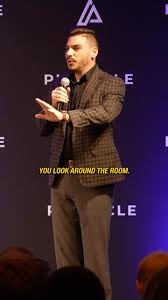 Strength isn’t just surviving change