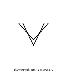 From cliparts to people over logos and effects with more than 30000 transparent free high resolution png photos. V Bucks Icon Free Download Png And Vector