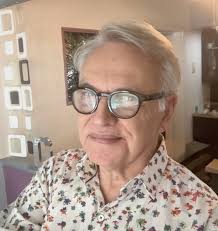 It's Beth Leavel's turn! The Tony winner and alum of 15 Broadway shows is  back to celebrate the legendary Stephen Sondheim. Fresh from singing his  work in Stephen Sondheim's Old Friends, the