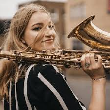 johnathan blake music, videos, stats, and photos