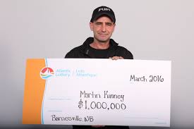 Bet on lotto max worldwide. Nb Man Wins Big In February Lotto Max Draw Country 94