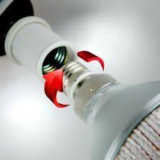 Spy Gsm Using Sim Card Audio Bug Inside Light Bulb 120 Light Bulb Lamp 7w Spy Camera Wireless Spy Camera Mini Spy Camera