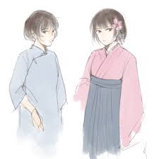Ao yem traditional home / thưởng thức bộ ảnh hương sen yếm lụa của tác giả trương. Fenna 4 24 How They Wear Ao Yem Looks Cute Ao Yem Is