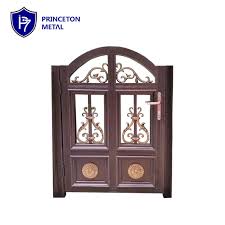 Planen sie ihr zuhause in 3d. House Simple Design Latest Style Main Gate Entry Driveway Gate Main Aluminum Door Villa Home Residential Buy House Simple Design Latest Style Main Gate Latest Style Entry Driveway Main Gate Design Villa