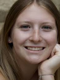 John Marshall High School Class of 2024: Top Graduates