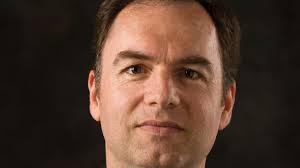 BYU honors top faculty, staff during Annual University Conference