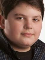 Giovanni Castiglione