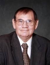 Braden Pate's Instagram, Twitter & Facebook