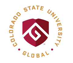 Colorado State University Online Csu Global Campus Csu Colorado Springs Pueblo Denver Co Online University Military Transition Us School