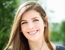 Delta Zeta Sorority 项目:: Photos, videos, logos, illustrations and branding  :: Behance