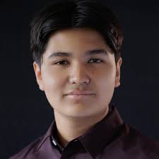 Ken Lew (@kenlewphoto) · Berkeley, CA