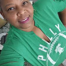 Lynn Lamar (@lynn.lamar.5) • Facebook