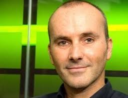 Alas, we knew them well…