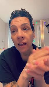 Hi. I’m jeannette. 42 and i just needed to vent. anyone else going through  this?