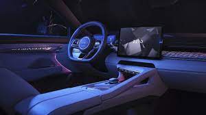 We did not find results for: Lynk Co Zero Interior Reveal Youtube